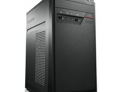 Desktop Lenovo ThinkCentre E50-00