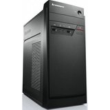 Desktop Lenovo ThinkCentre E50-00
